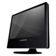 Illustration for article titled Averatec Makes iMac-Like All-In-One PC For $1249